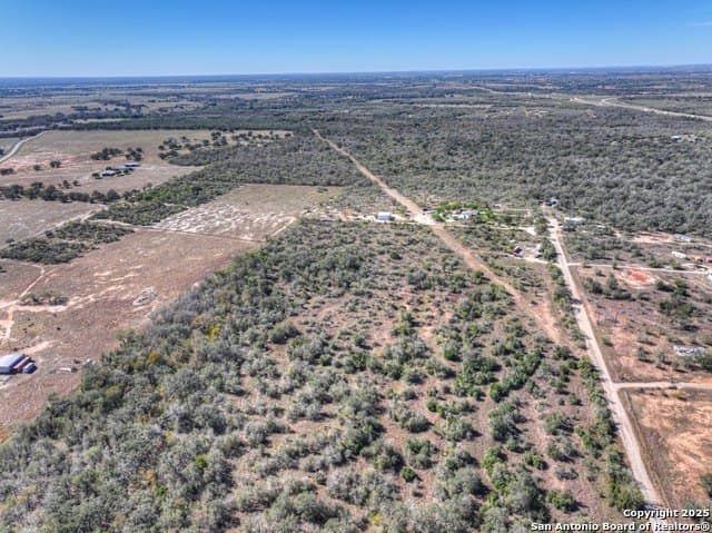 20.38 acres in Guadalupe County - photo 13