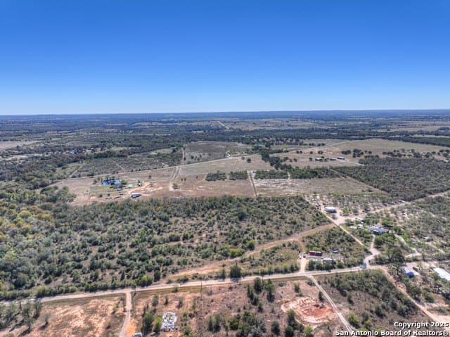20.38 acres in Guadalupe County - photo 9