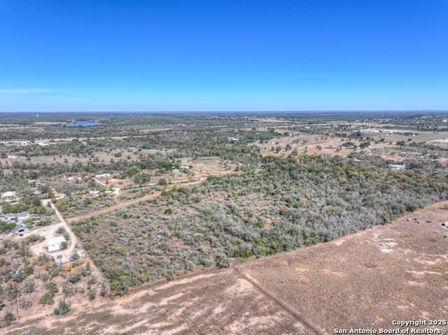 20.38 acres in Guadalupe County - photo 19