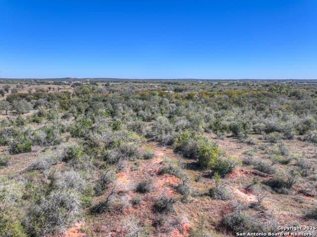 20.38 acres in Guadalupe County - photo 32