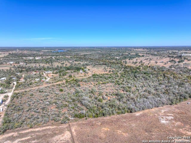 20.38 acres in Guadalupe County - photo 11