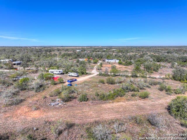 20.38 acres in Guadalupe County - photo 23
