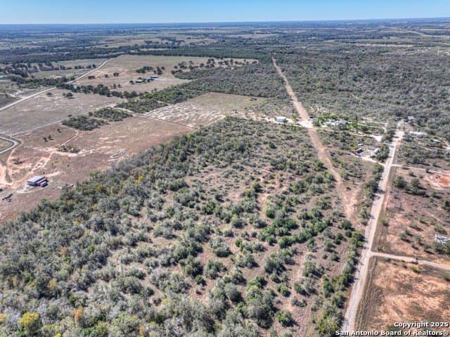 20.38 acres in Guadalupe County - photo 28