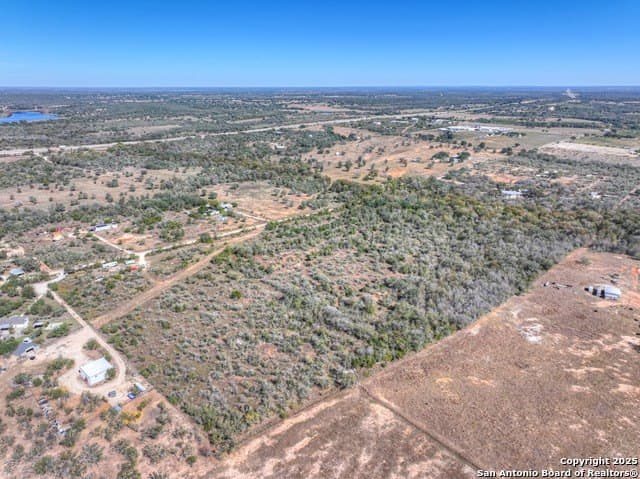 20.38 acres in Guadalupe County - photo 15