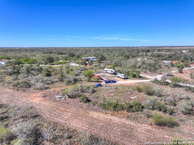 20.38 acres in Guadalupe County - photo 26