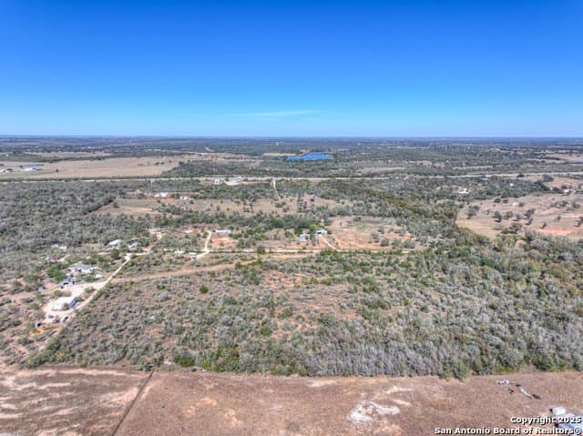 20.38 acres in Guadalupe County - photo 6