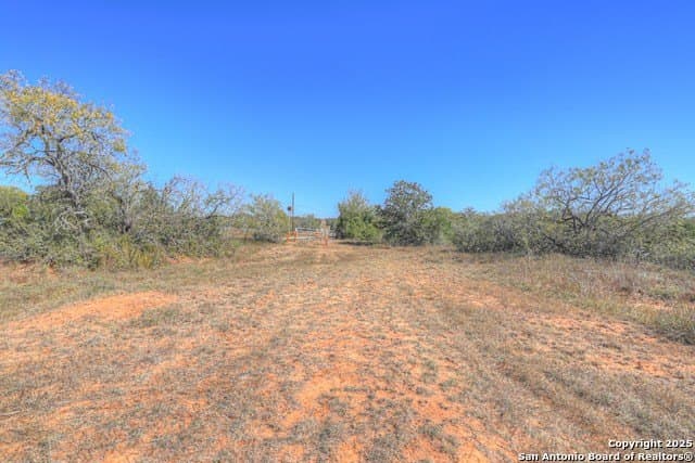 20.38 acres in Guadalupe County - photo 43