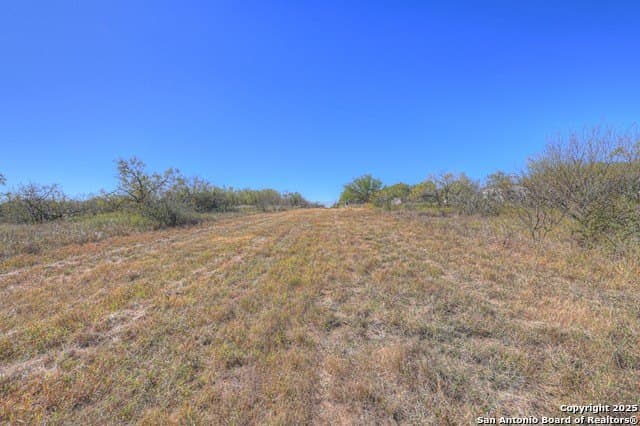 20.38 acres in Guadalupe County - photo 42