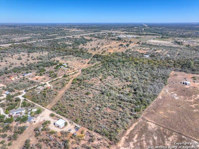 20.38 acres in Guadalupe County - photo 27