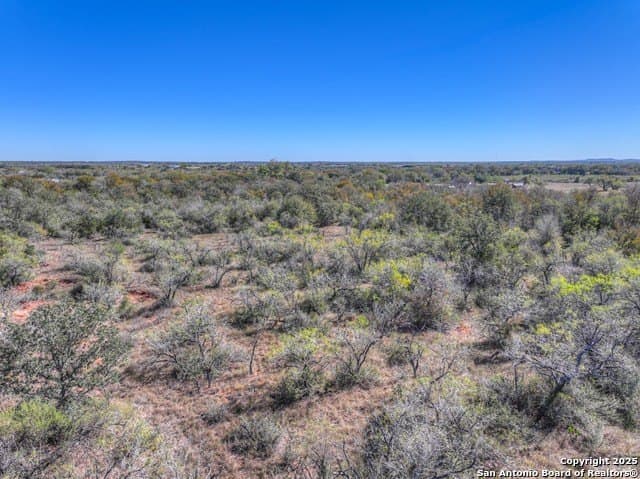 20.38 acres in Guadalupe County - photo 31
