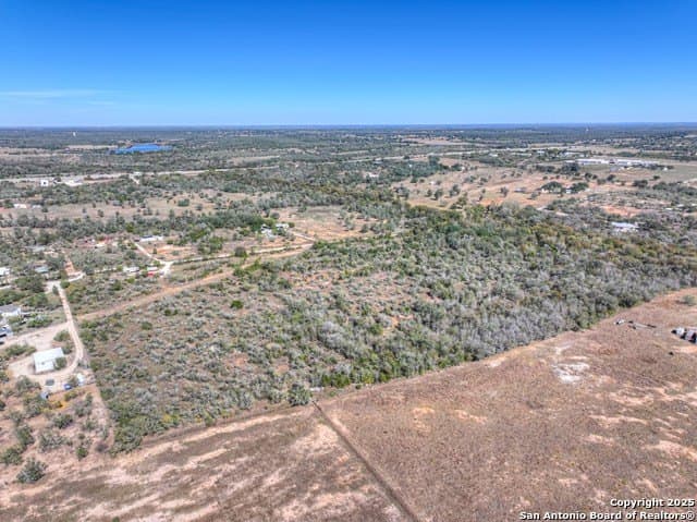20.38 acres in Guadalupe County - photo 7