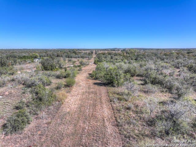 20.38 acres in Guadalupe County - photo 8