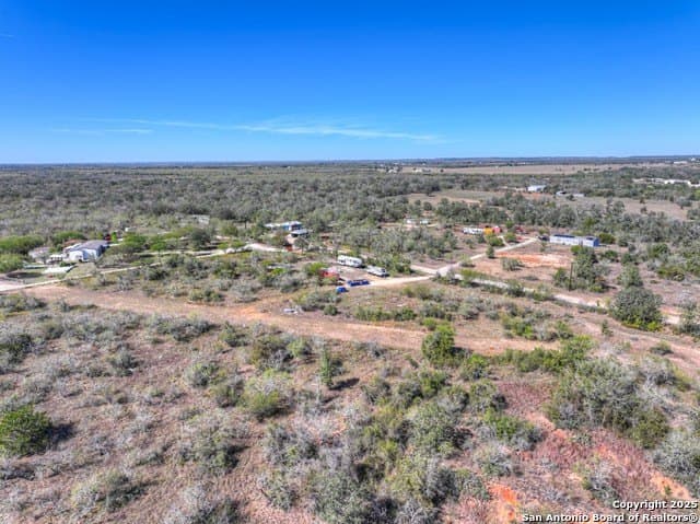 20.38 acres in Guadalupe County - photo 12