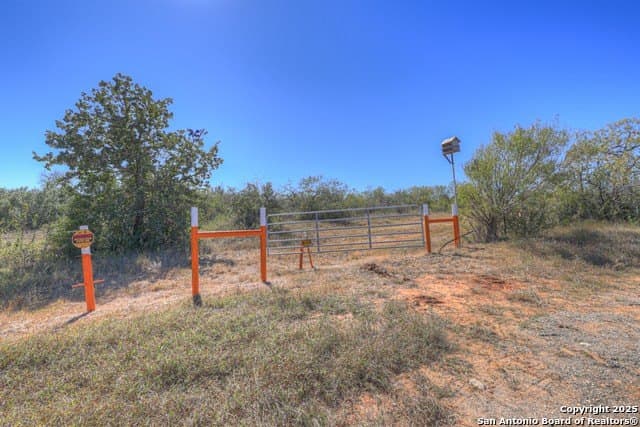 20.38 acres in Guadalupe County - photo 41