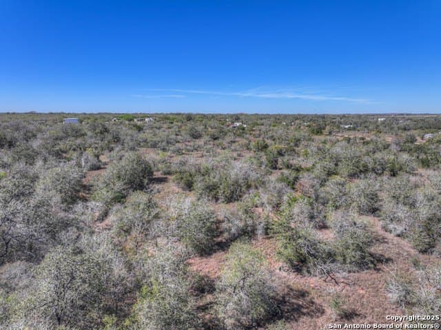 20.38 acres in Guadalupe County - photo 10