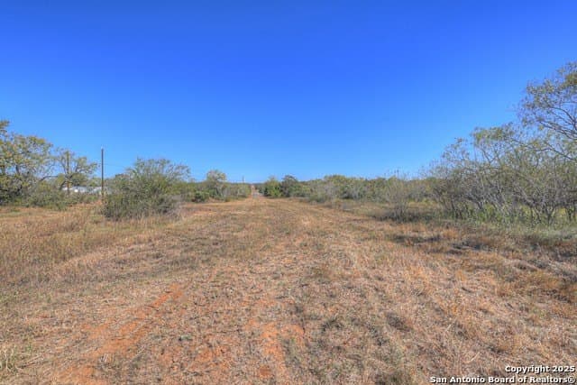 20.38 acres in Guadalupe County - photo 37