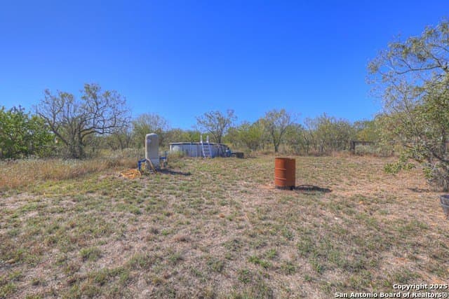 20.38 acres in Guadalupe County - photo 40