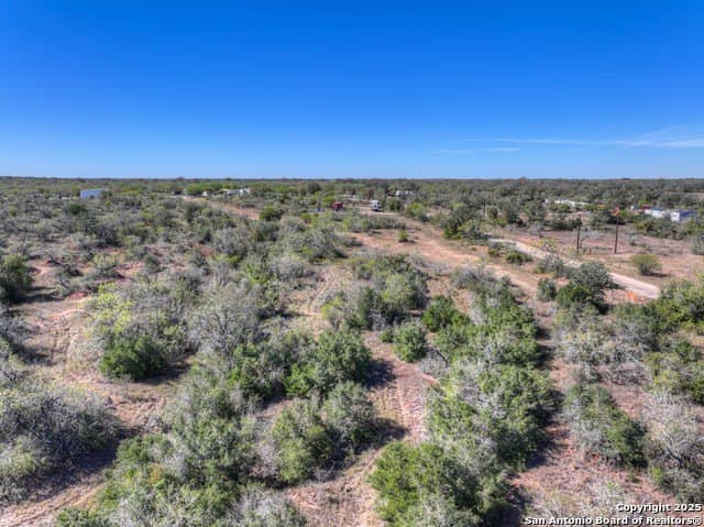 20.38 acres in Guadalupe County - photo 33