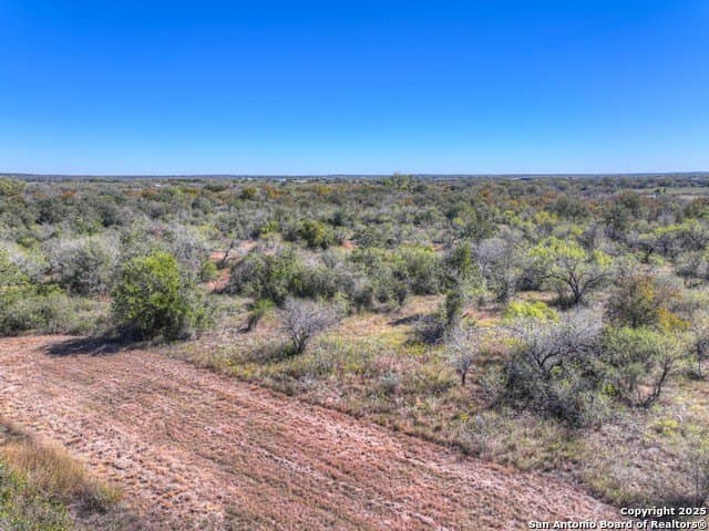 20.38 acres in Guadalupe County - photo 24