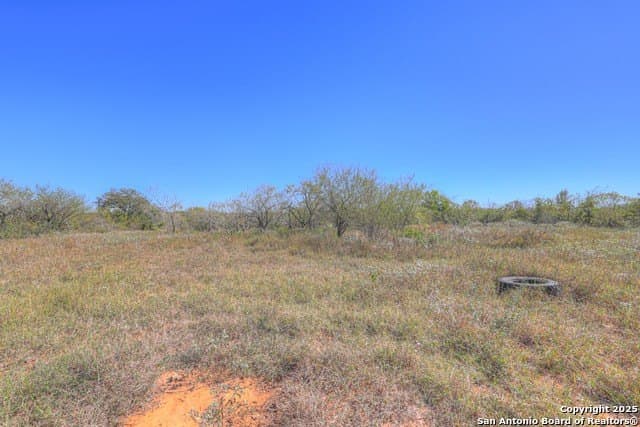 20.38 acres in Guadalupe County - photo 38
