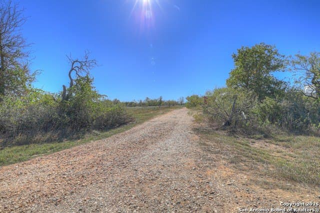 20.38 acres in Guadalupe County - photo 46