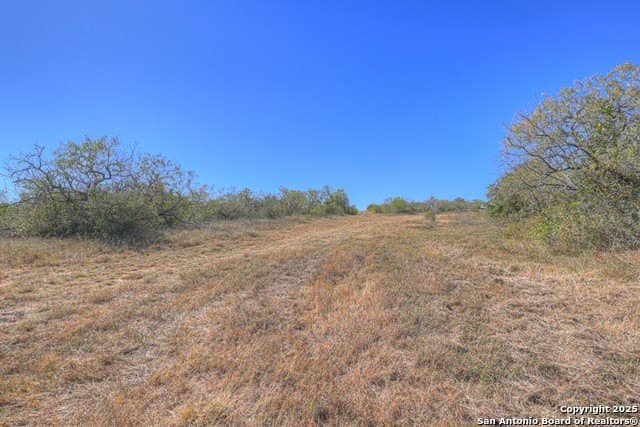 20.38 acres in Guadalupe County - photo 44