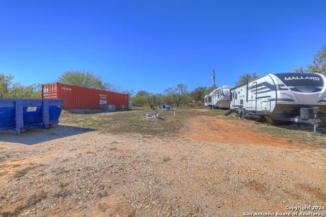 20.38 acres in Guadalupe County - photo 48