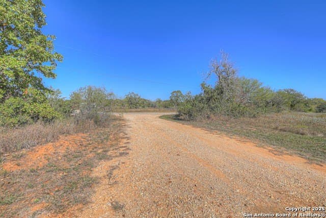 20.38 acres in Guadalupe County - photo 47
