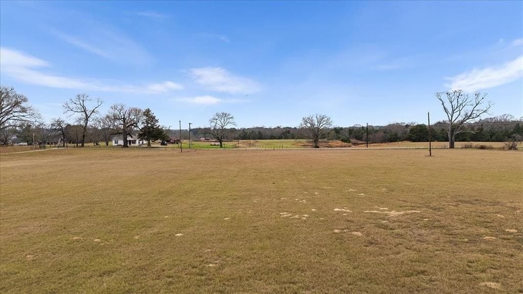 4 acres in Smith County - photo 9