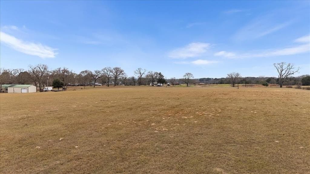 4 acres in Smith County - photo 7