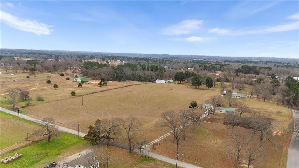 4 acres in Smith County - photo 3