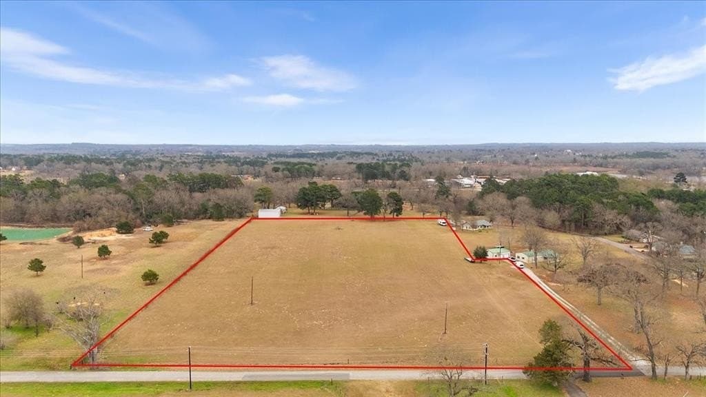 4 acres in Smith County - photo 12