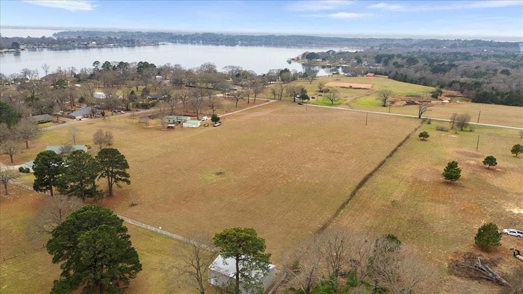 4 acres in Smith County - photo 6