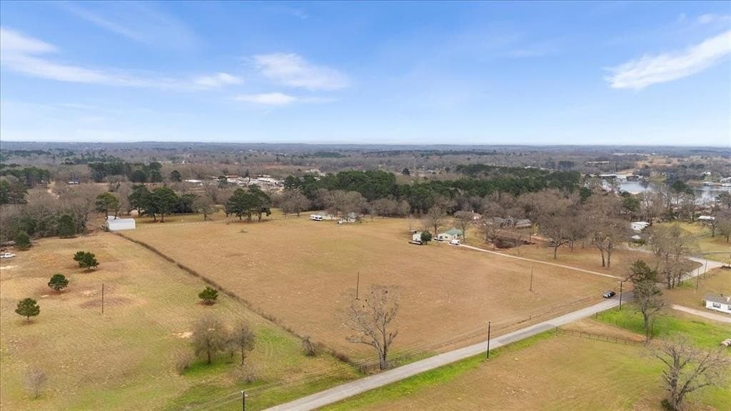 4 acres in Smith County - photo 2