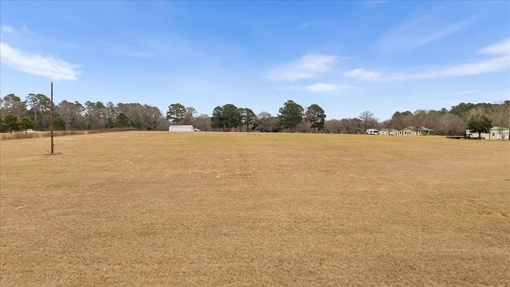 4 acres in Smith County - photo 11