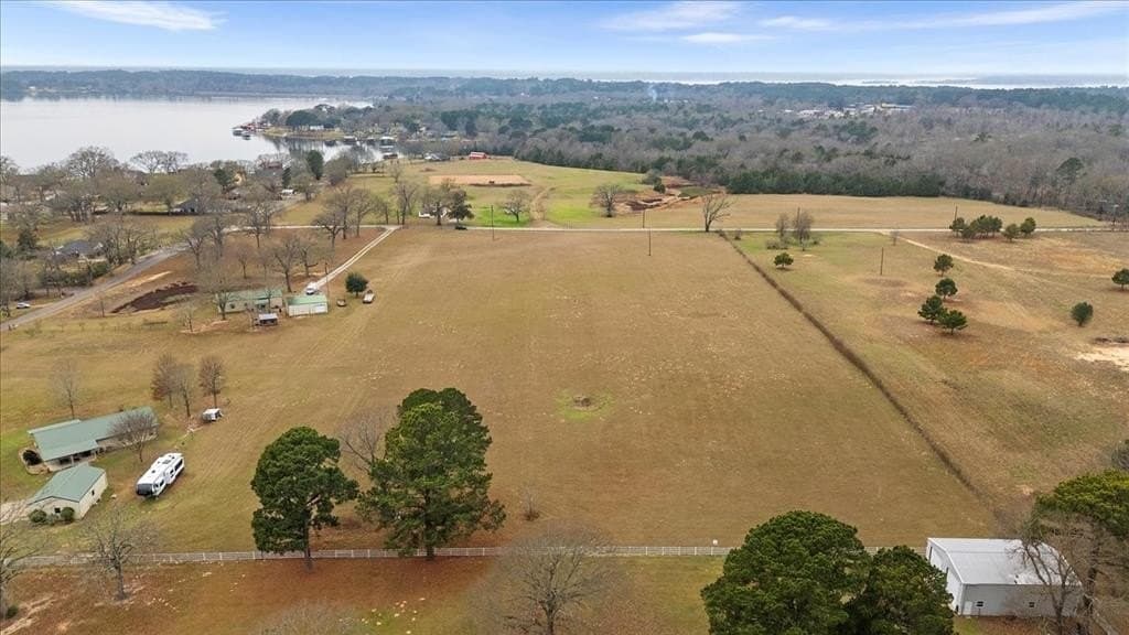 4 acres in Smith County - photo 5