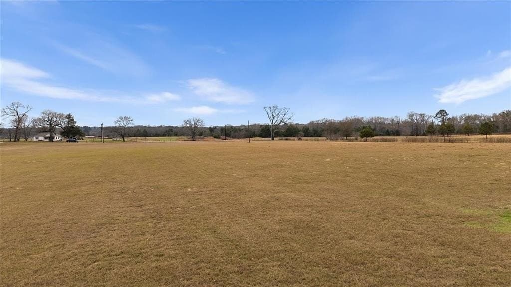 4 acres in Smith County - photo 8