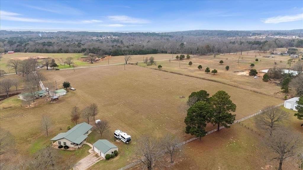 4 acres in Smith County - photo 4