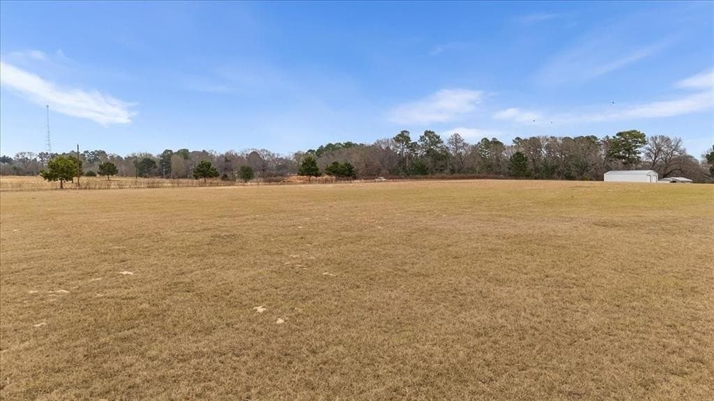 4 acres in Smith County - photo 10
