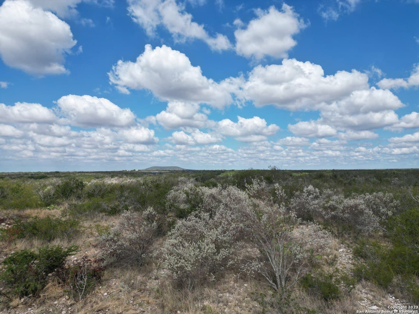 145 acres in Kinney County - photo 3