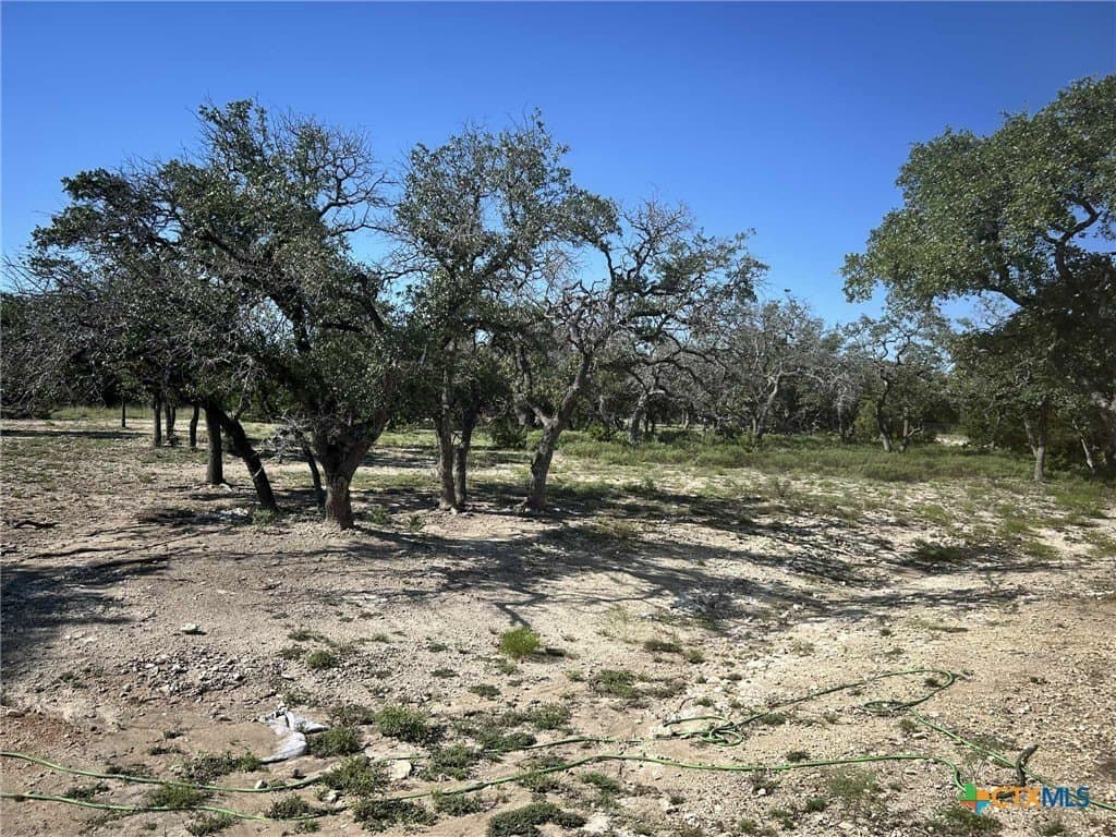 10.02 acres in Lampasas County - photo 26