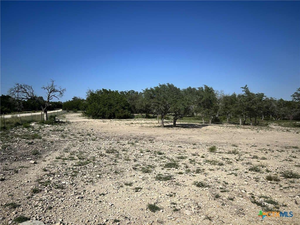 10.02 acres in Lampasas County - photo 24
