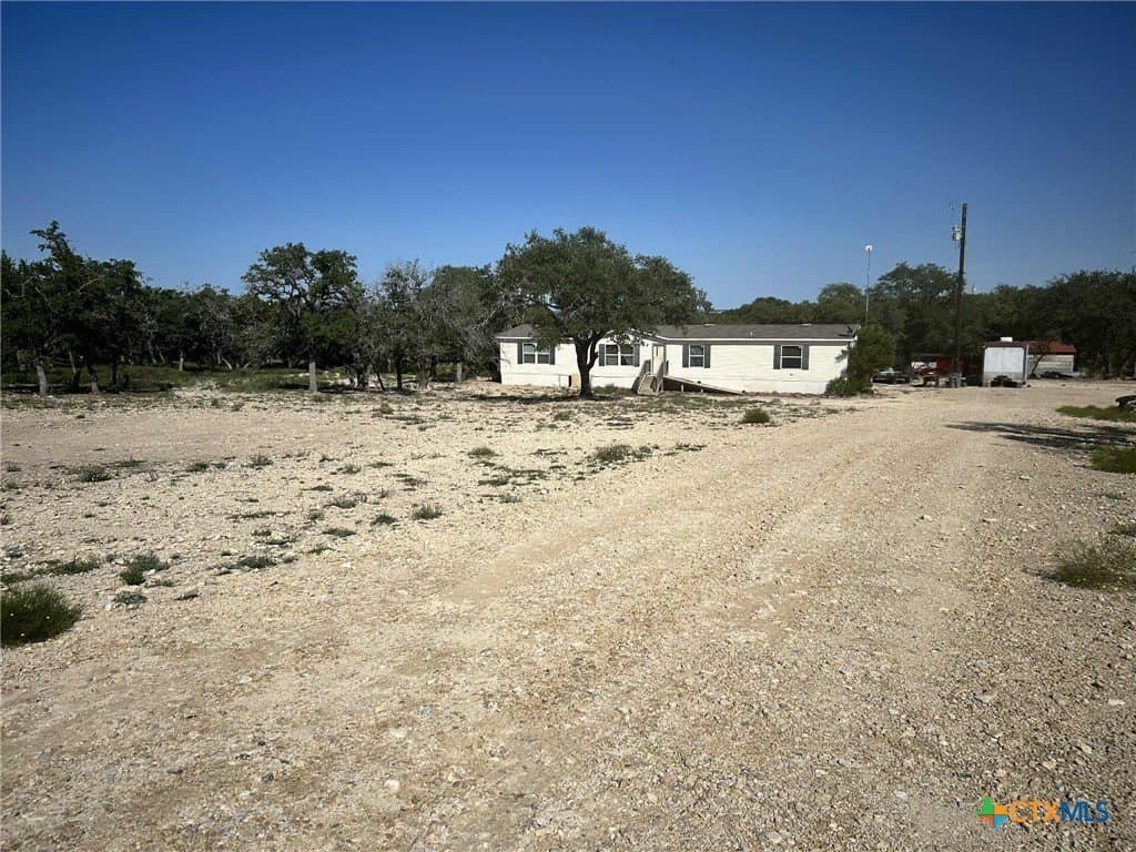 10.02 acres in Lampasas County - photo 25