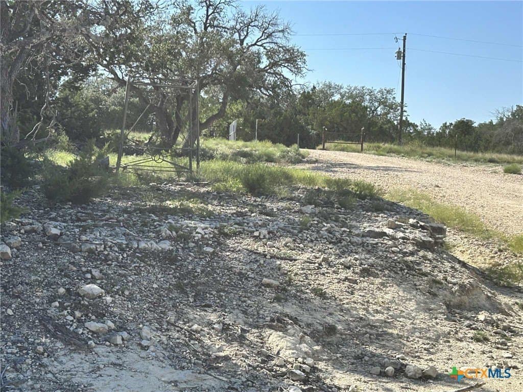 10.02 acres in Lampasas County - photo 27