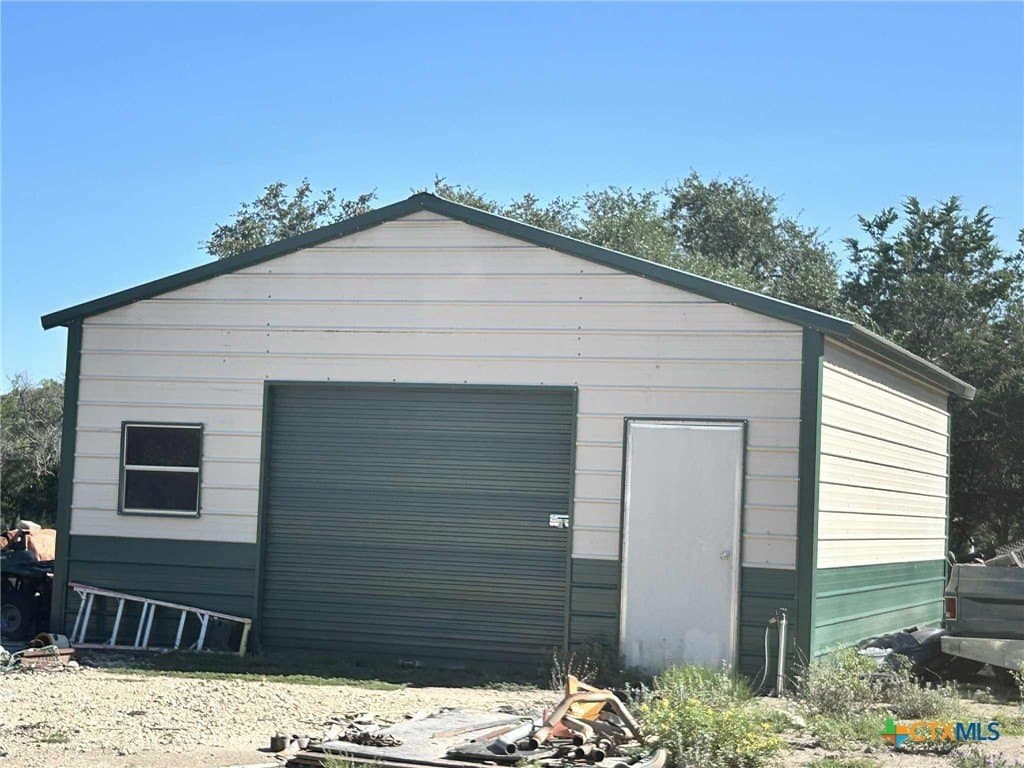 10.02 acres in Lampasas County - photo 28