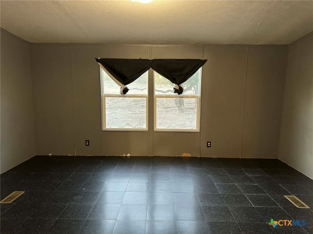 10.02 acres in Lampasas County - photo 11
