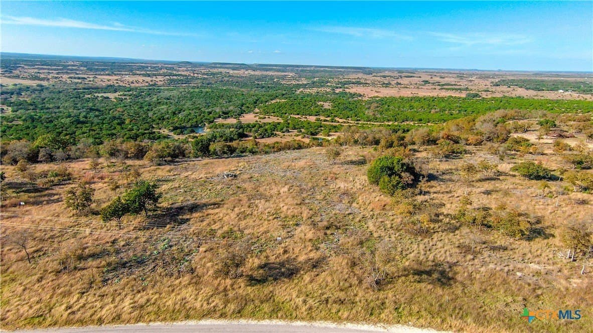 5.01 acres in Lampasas County - photo 3