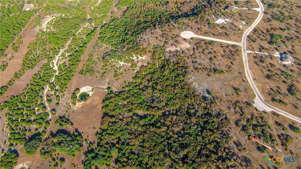 5.01 acres in Lampasas County - photo 11