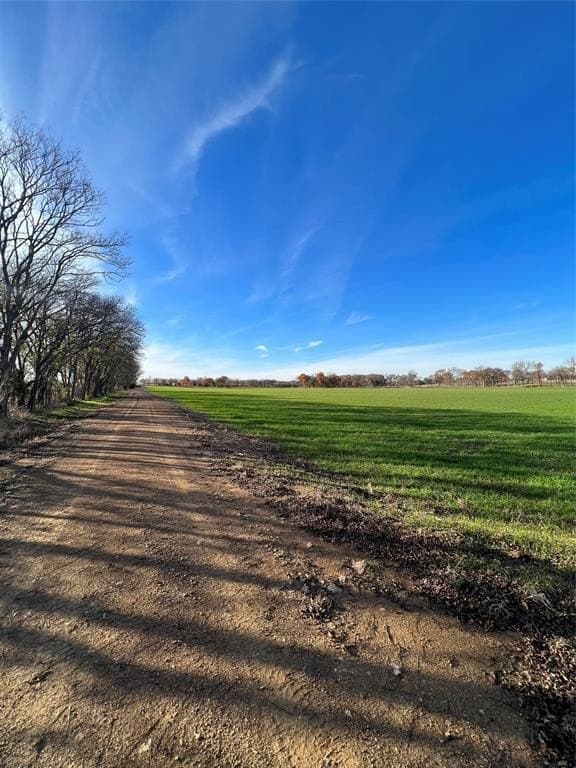 32.5 acres in Cooke County - photo 38