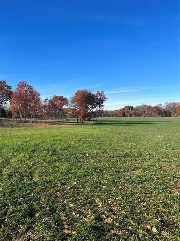 32.5 acres in Cooke County - photo 10